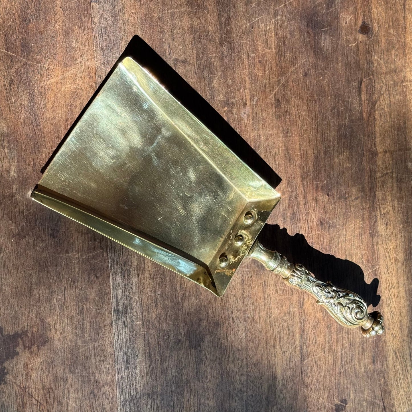 (Kopie) (Kopie) (Kopie) Xx - The Collectionist