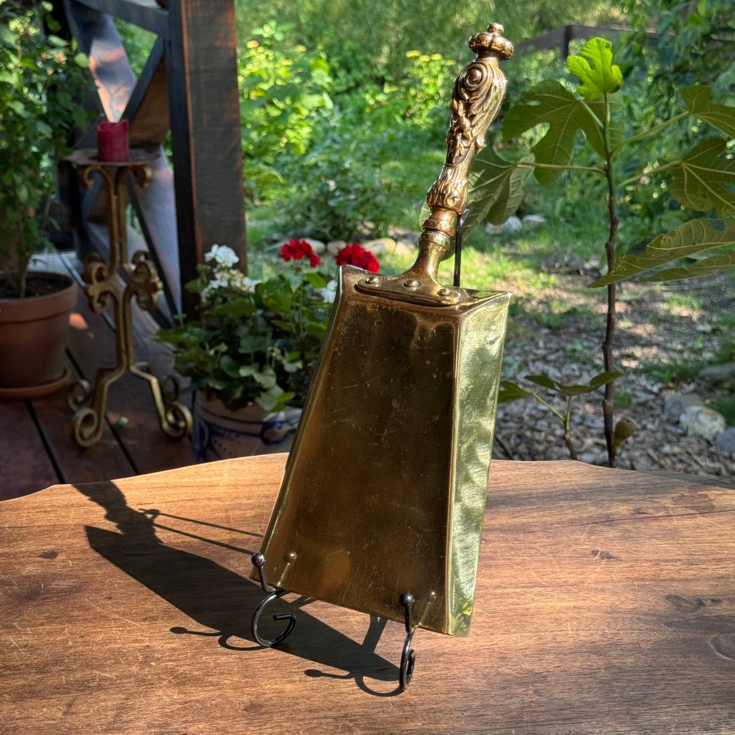 (Kopie) (Kopie) (Kopie) Xx - The Collectionist