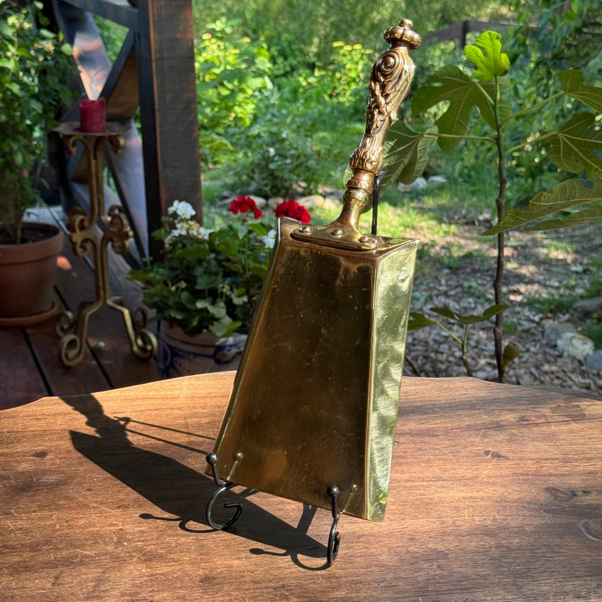 (Kopie) (Kopie) (Kopie) Xx - The Collectionist