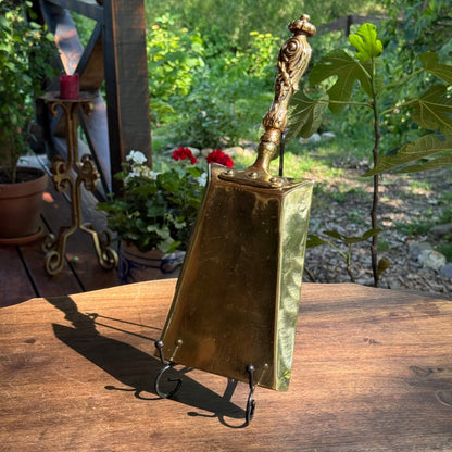 (Kopie) (Kopie) (Kopie) Xx - The Collectionist