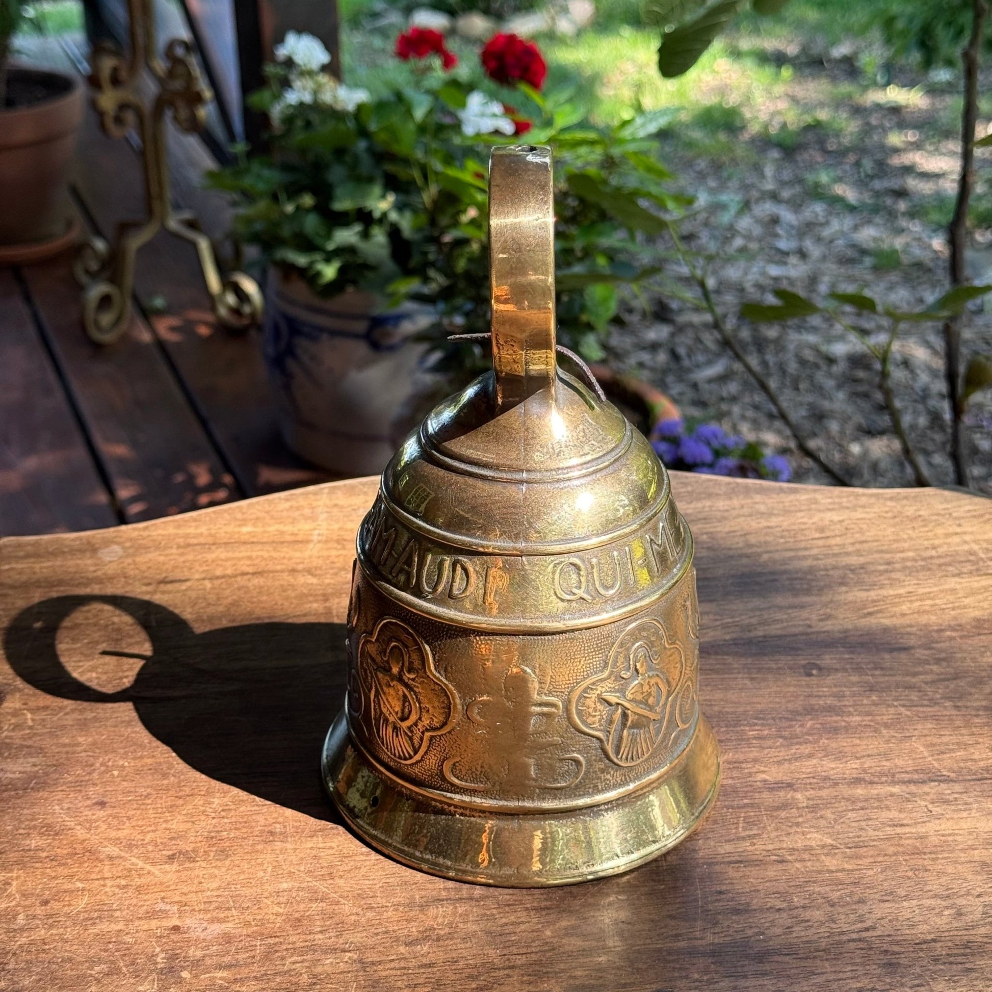 (Kopie) (Kopie) (Kopie) Xx - The Collectionist