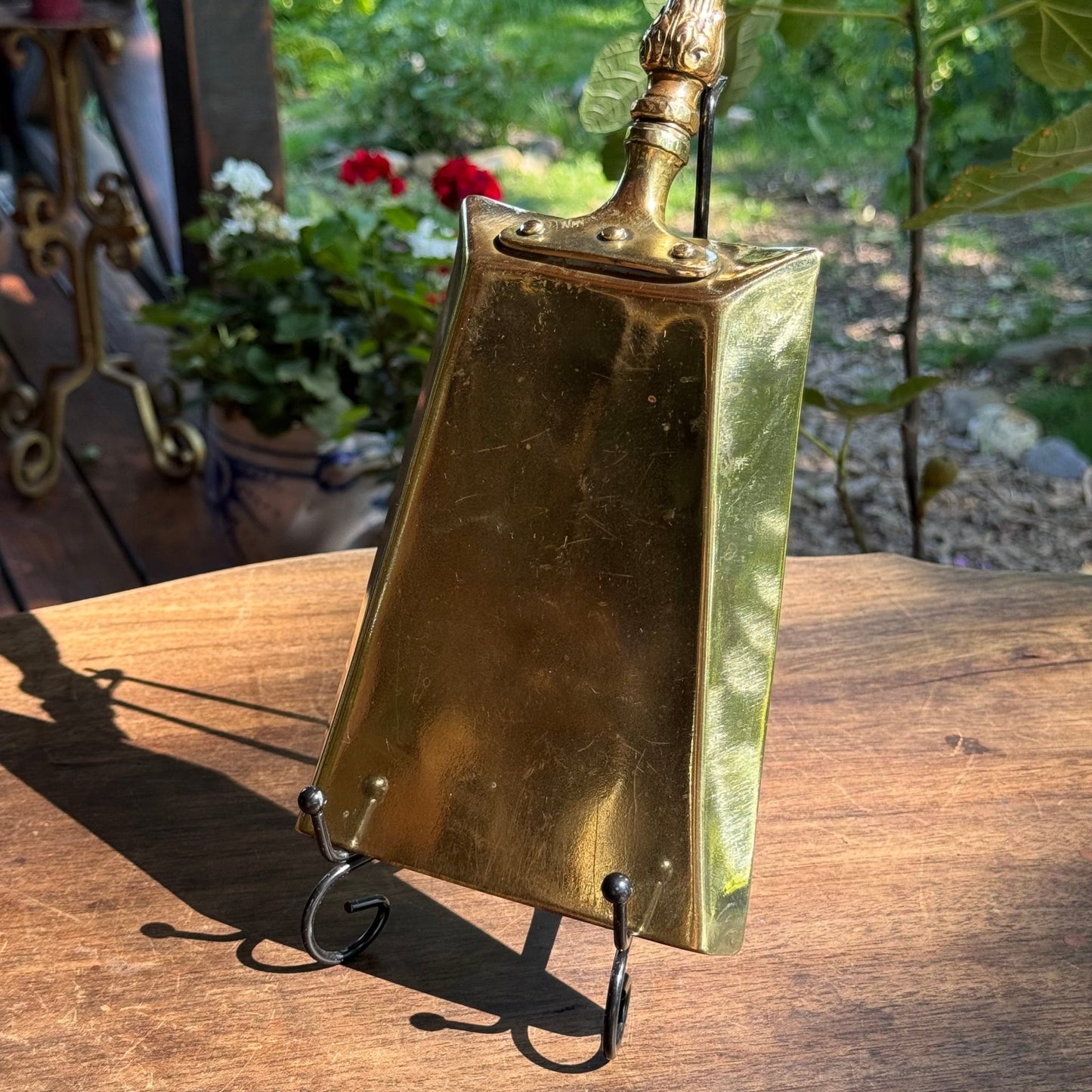 (Kopie) (Kopie) (Kopie) Xx - The Collectionist