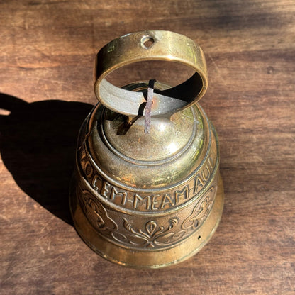 (Kopie) (Kopie) (Kopie) Xx - The Collectionist