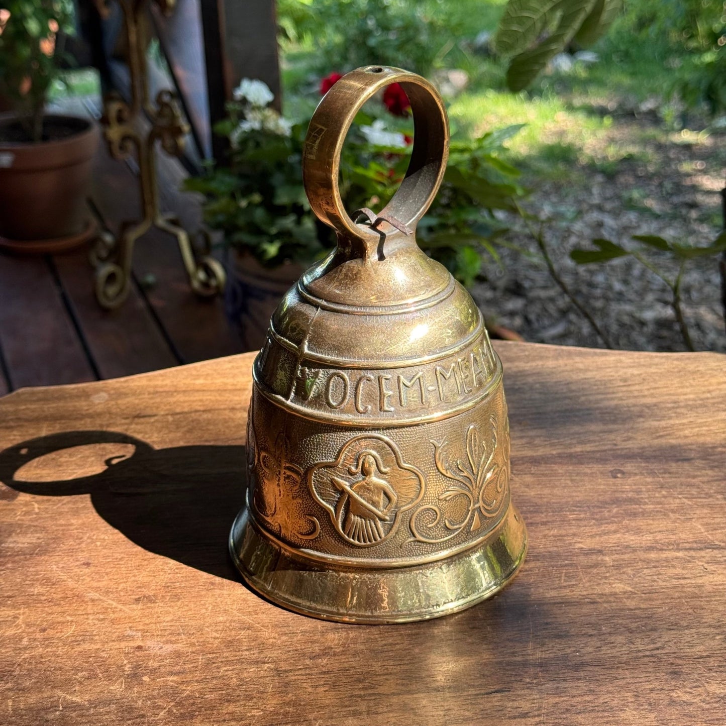 (Kopie) (Kopie) (Kopie) Xx - The Collectionist