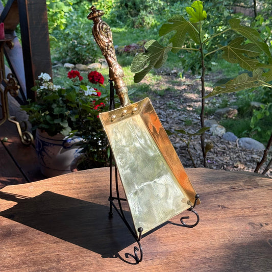 (Kopie) (Kopie) (Kopie) Xx - The Collectionist