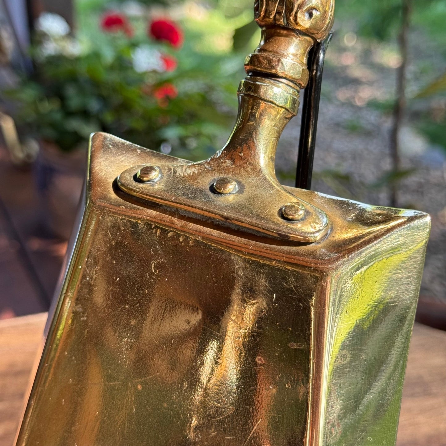 (Kopie) (Kopie) (Kopie) Xx - The Collectionist