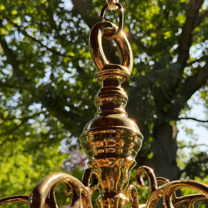 (Kopie) (Kopie) Xx - The Collectionist