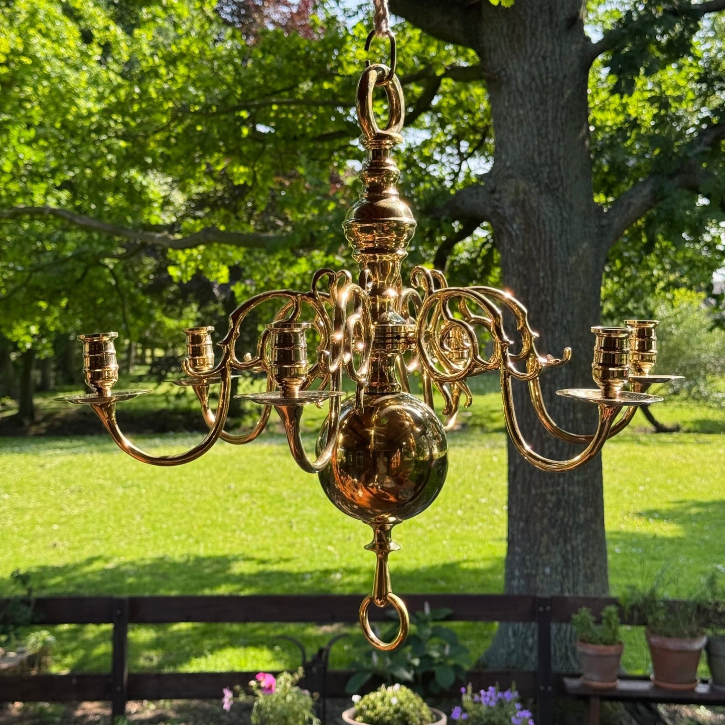 (Kopie) (Kopie) Xx - The Collectionist