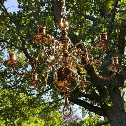 (Kopie) (Kopie) Xx - The Collectionist