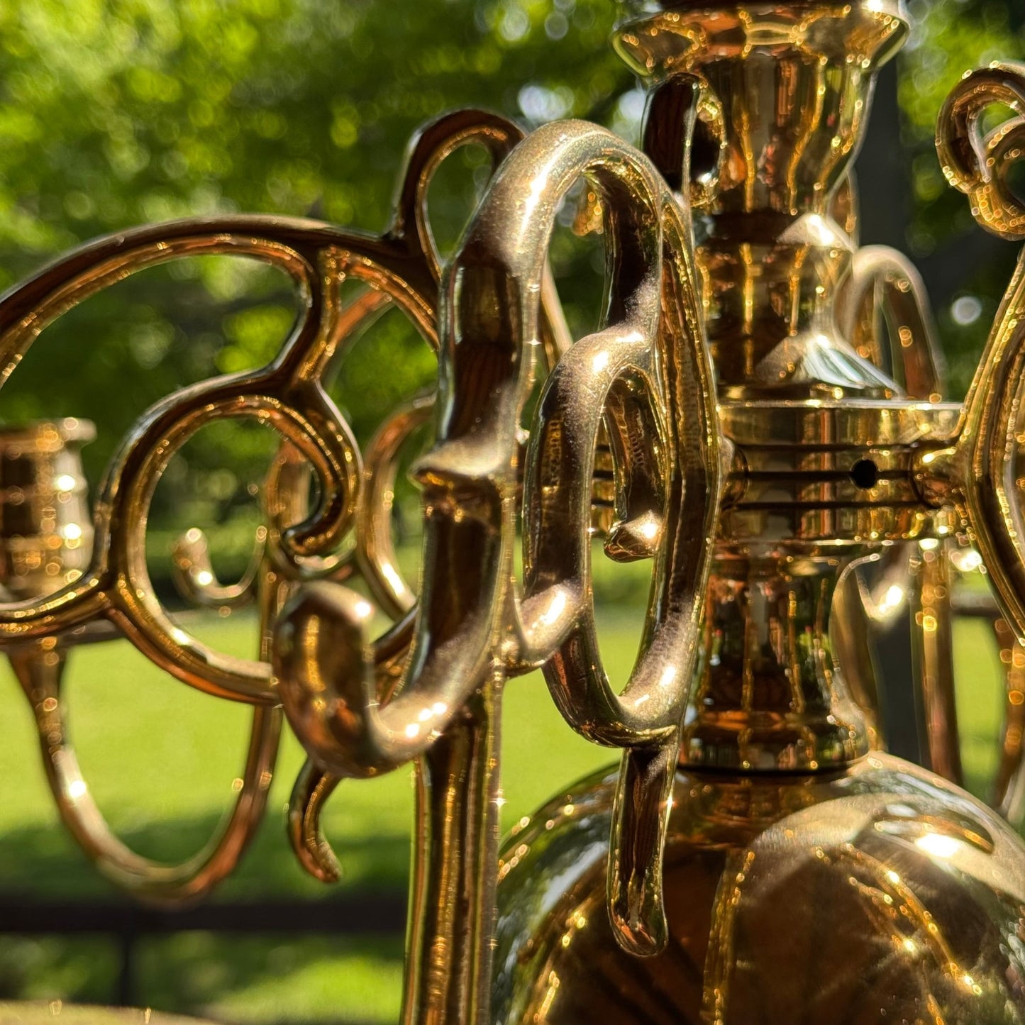 (Kopie) (Kopie) Xx - The Collectionist