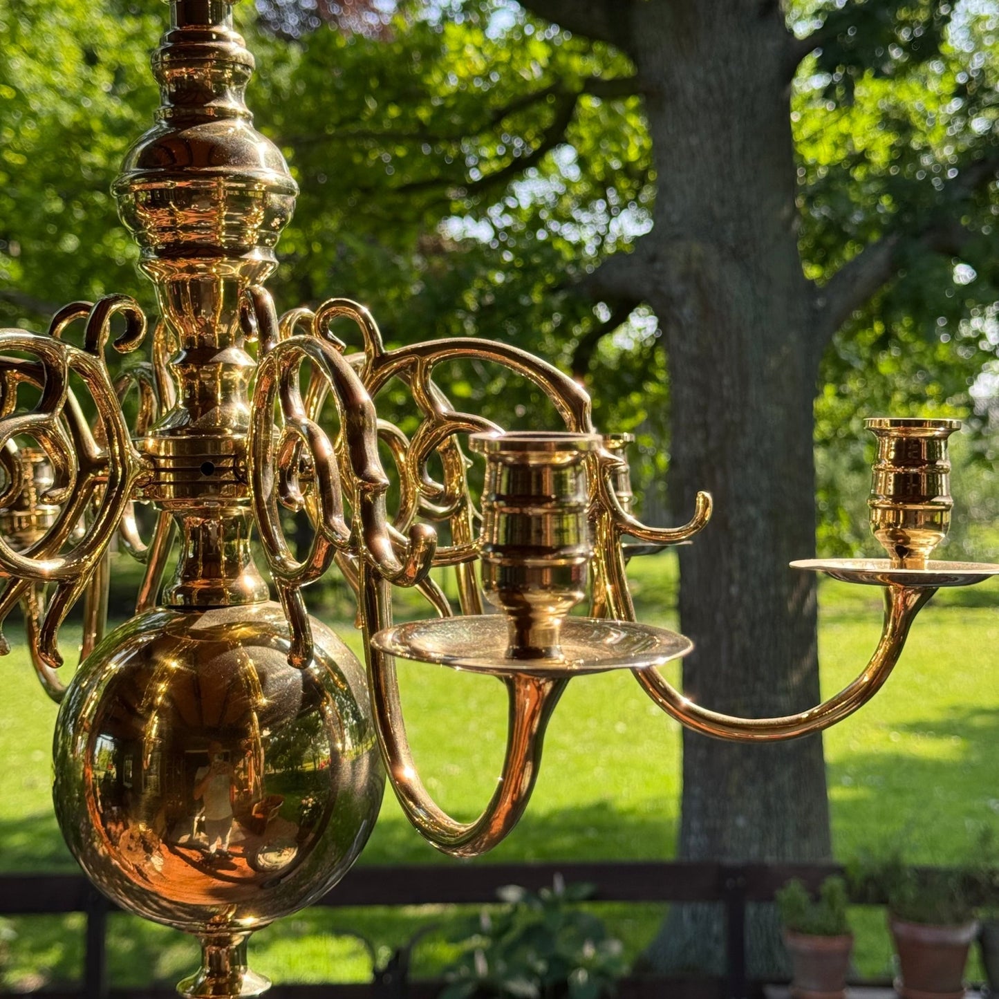 (Kopie) (Kopie) Xx - The Collectionist