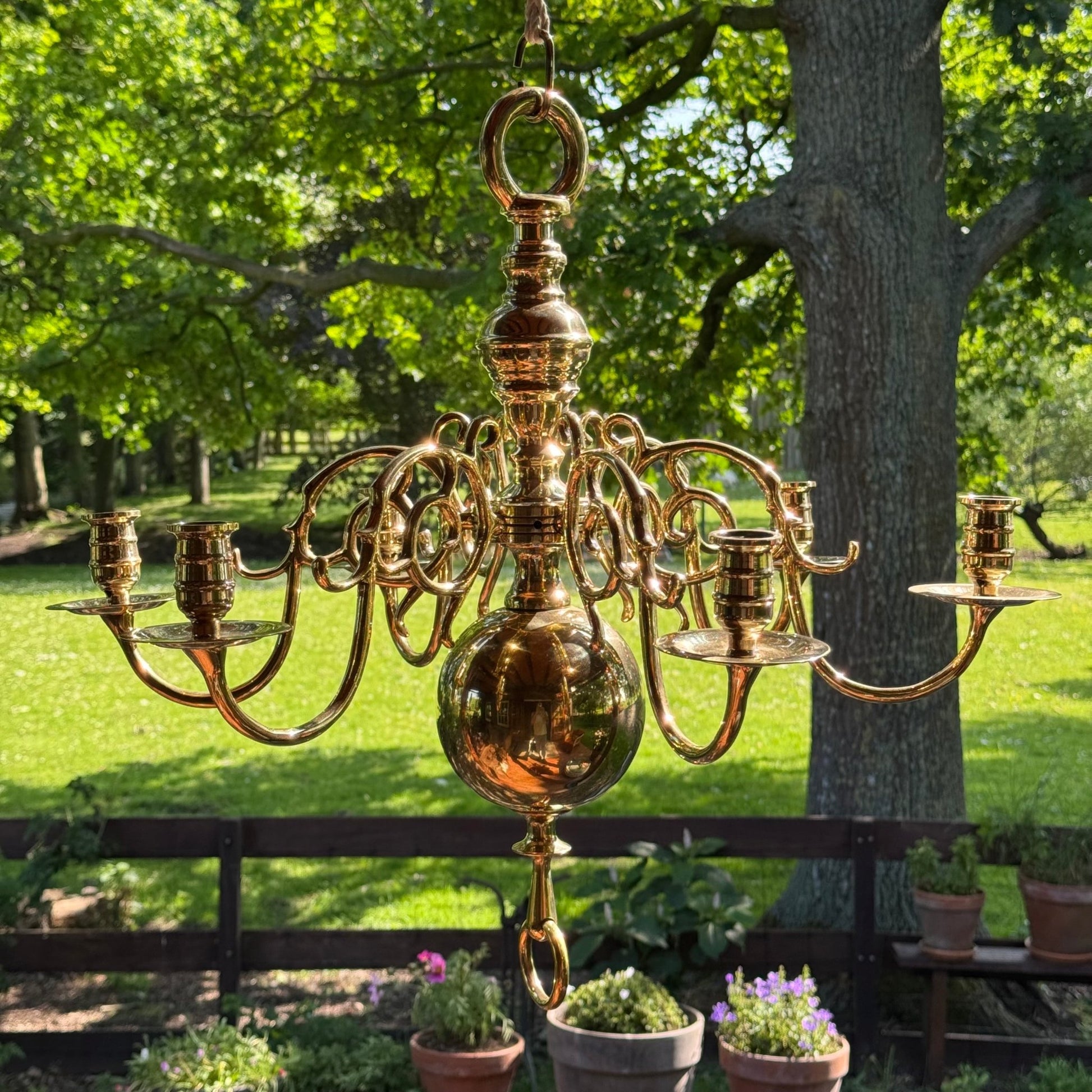 (Kopie) (Kopie) Xx - The Collectionist