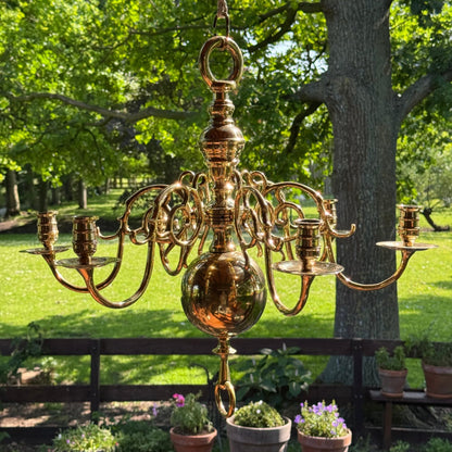 (Kopie) (Kopie) Xx - The Collectionist