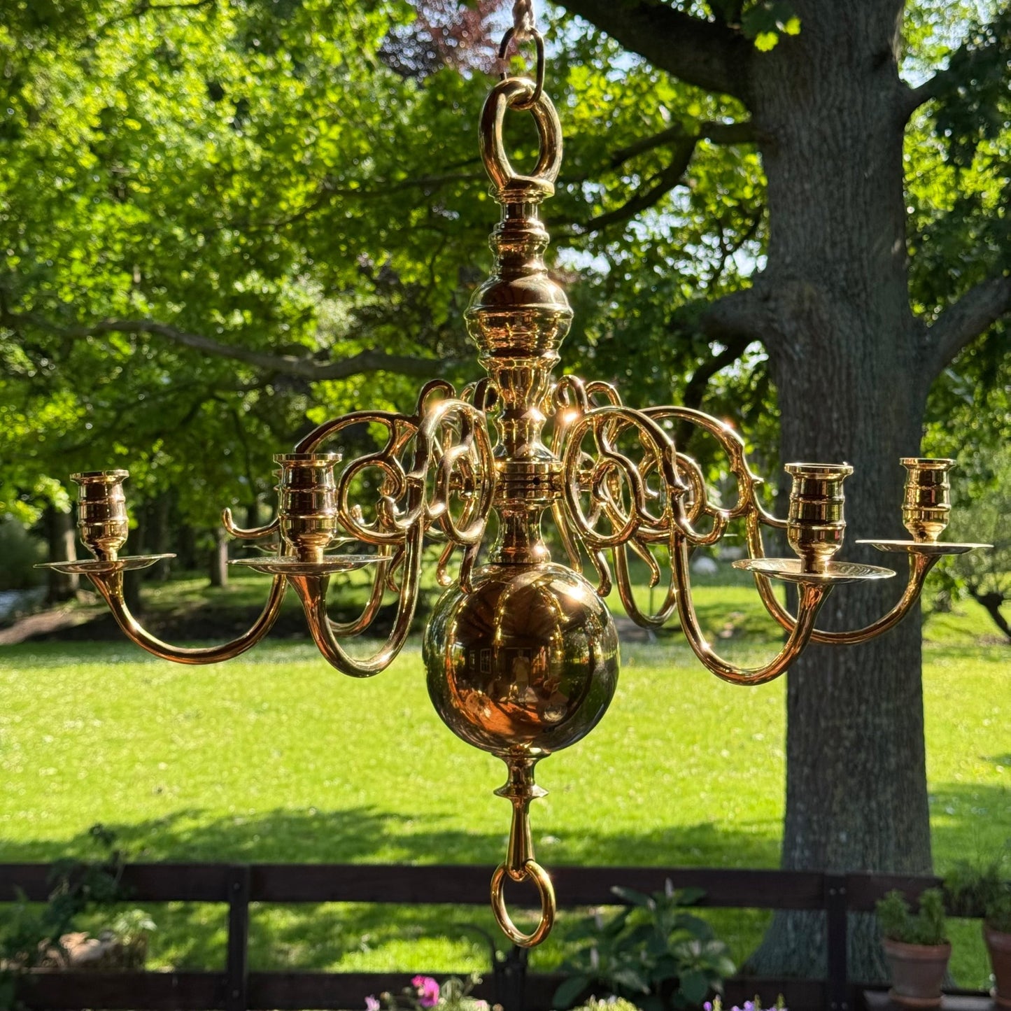 (Kopie) (Kopie) Xx - The Collectionist