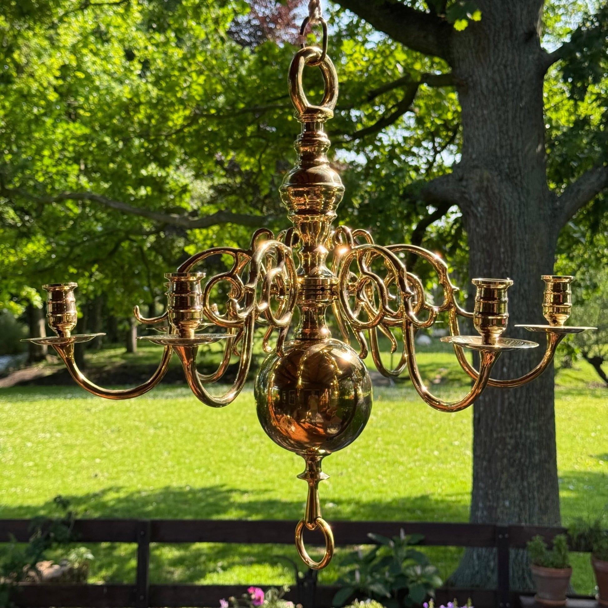 (Kopie) (Kopie) Xx - The Collectionist