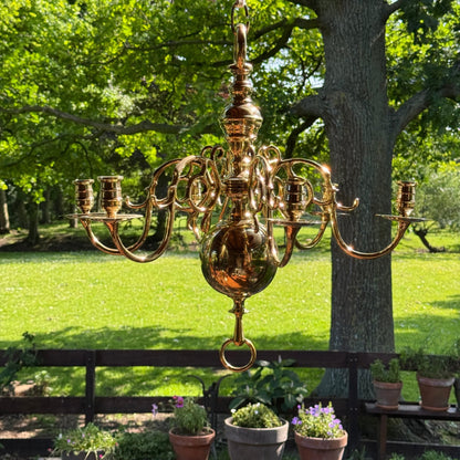 (Kopie) (Kopie) Xx - The Collectionist