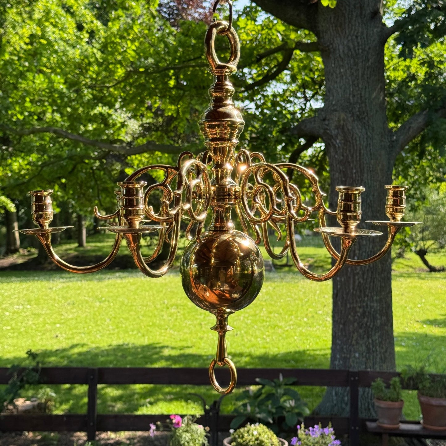 (Kopie) (Kopie) Xx - The Collectionist