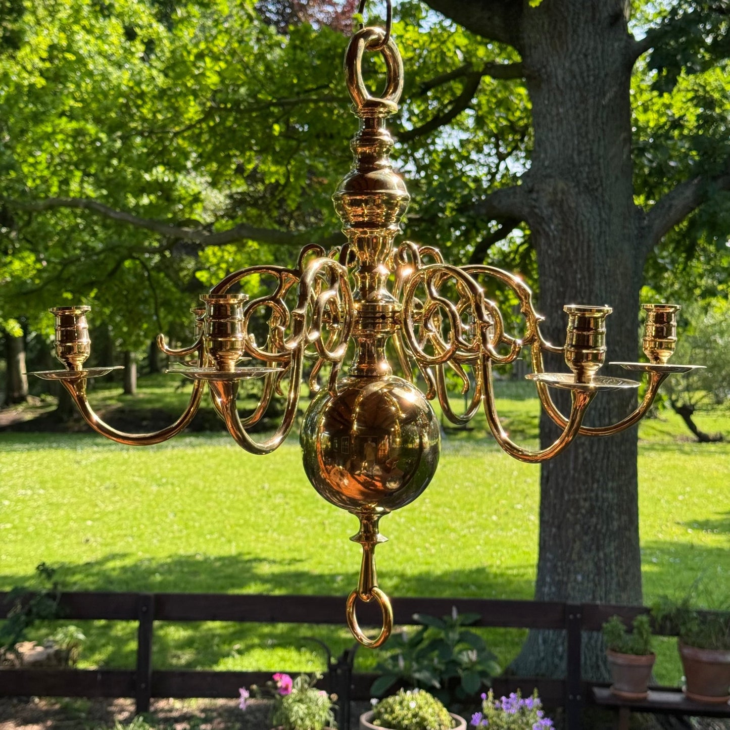 (Kopie) (Kopie) Xx - The Collectionist