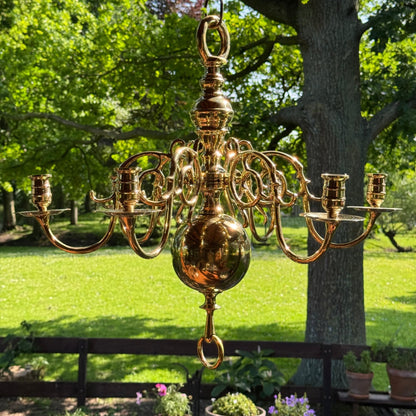 (Kopie) (Kopie) Xx - The Collectionist