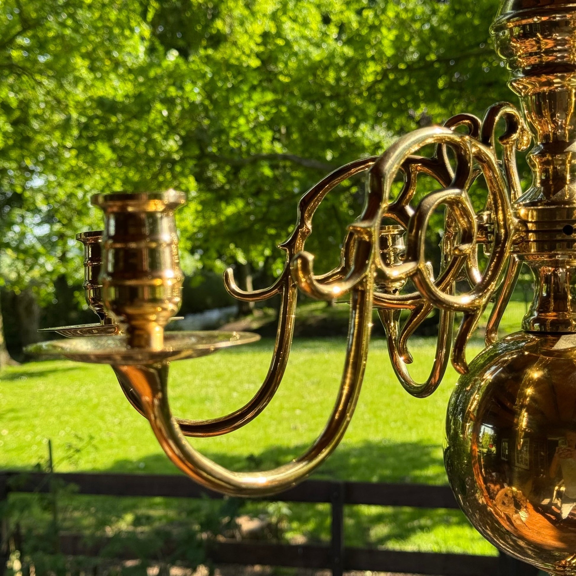 (Kopie) (Kopie) Xx - The Collectionist