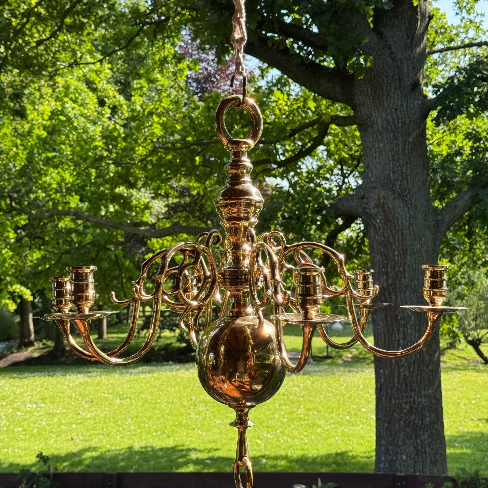 (Kopie) (Kopie) Xx - The Collectionist