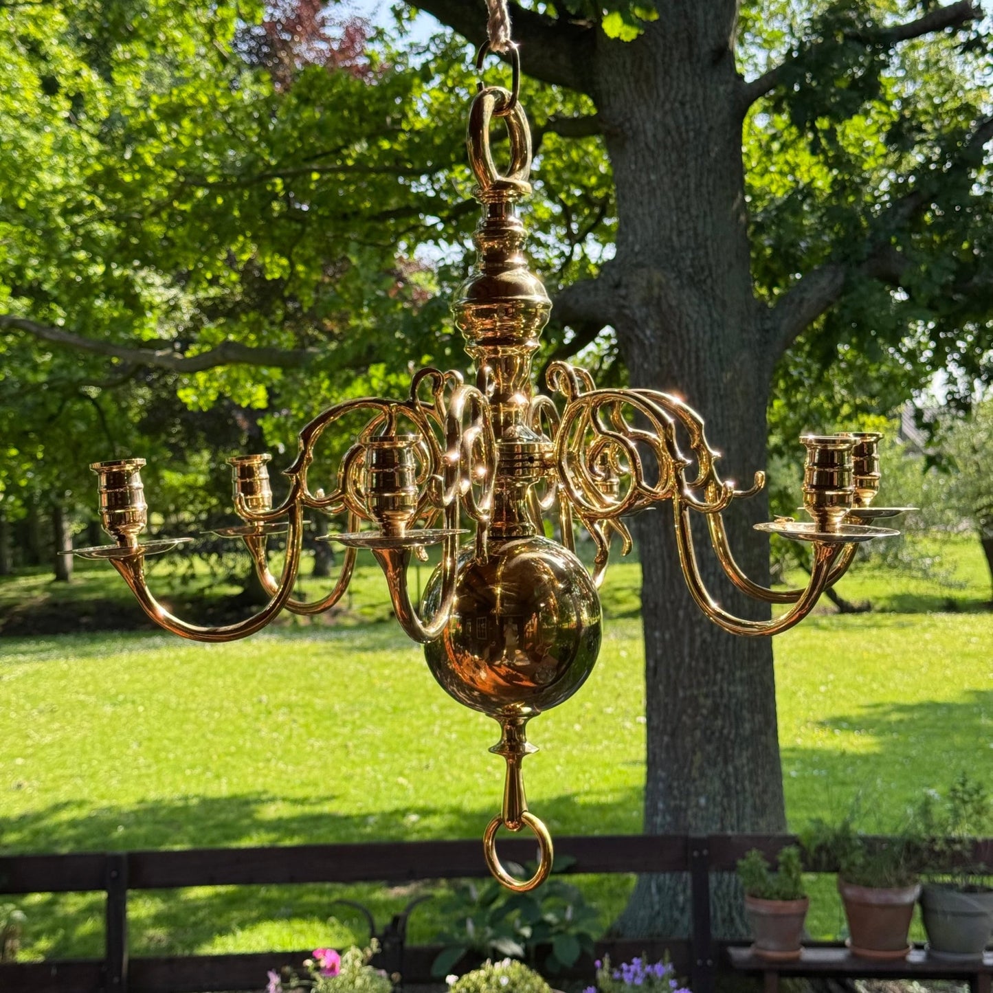 (Kopie) (Kopie) Xx - The Collectionist