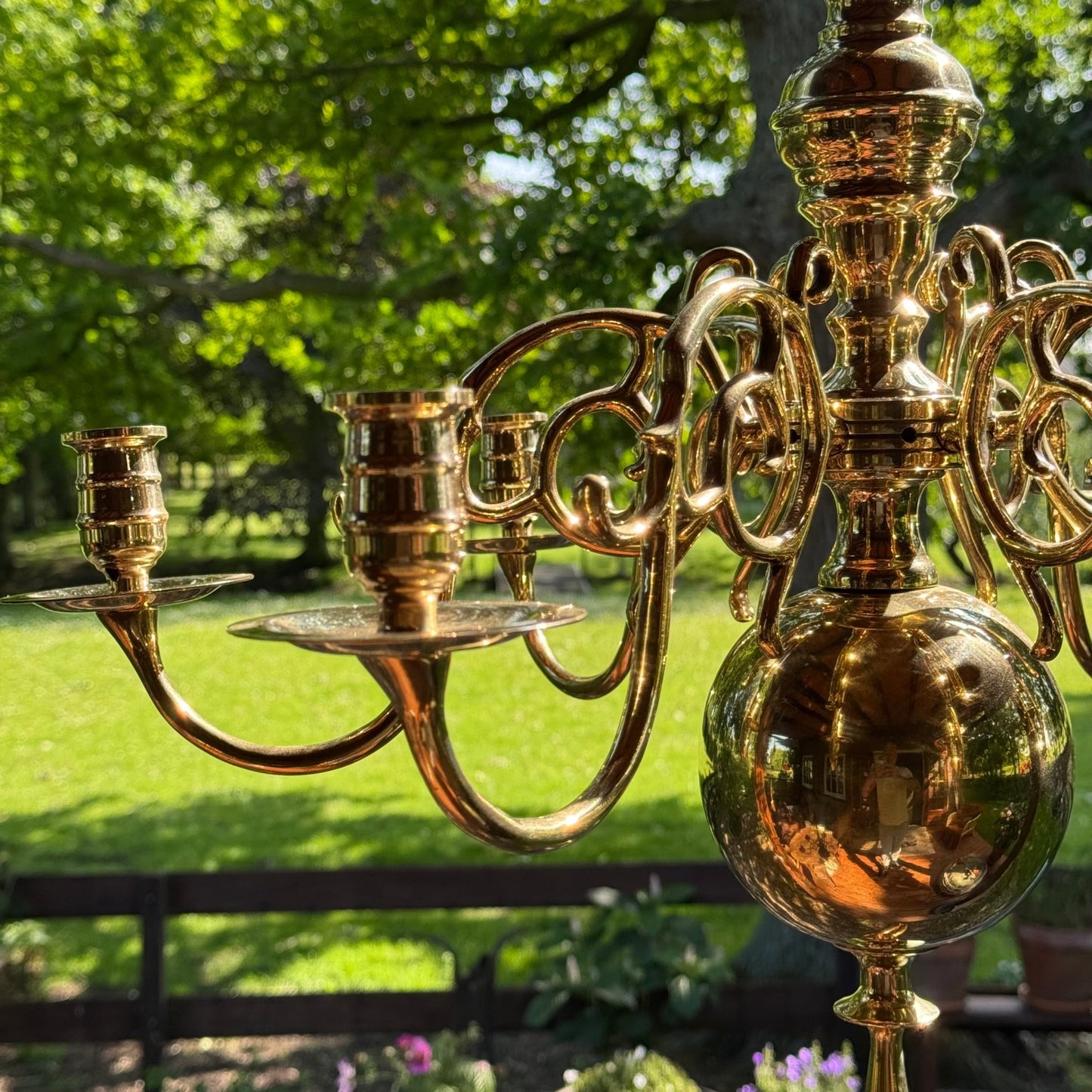 (Kopie) (Kopie) Xx - The Collectionist