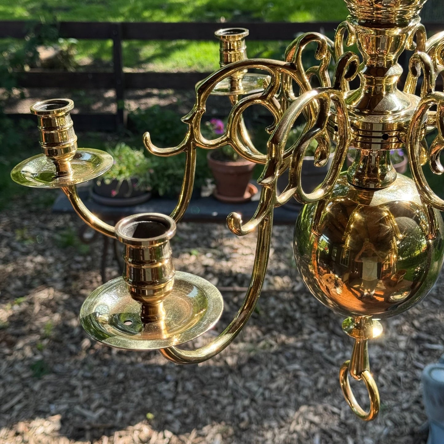 (Kopie) (Kopie) Xx - The Collectionist