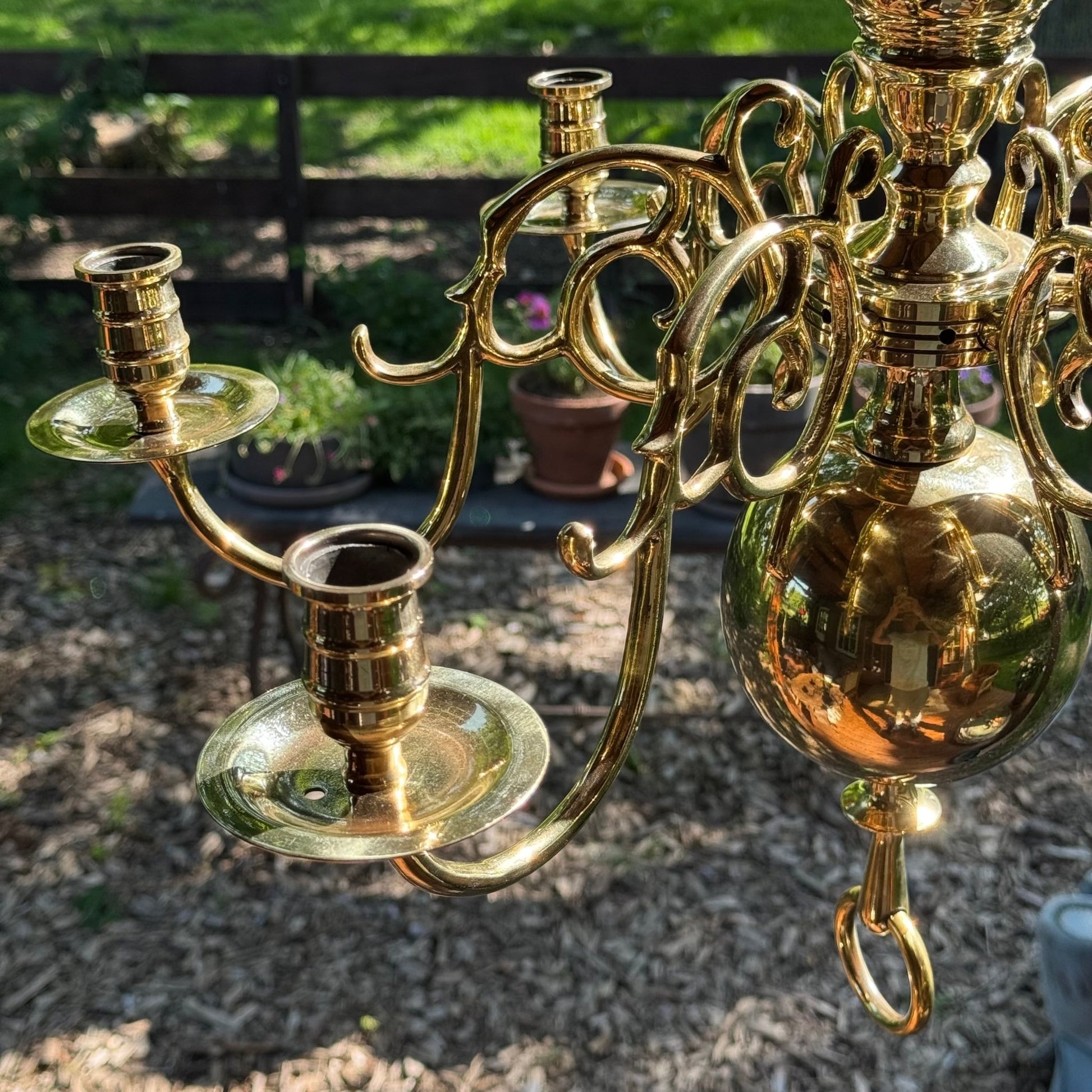 (Kopie) (Kopie) Xx - The Collectionist