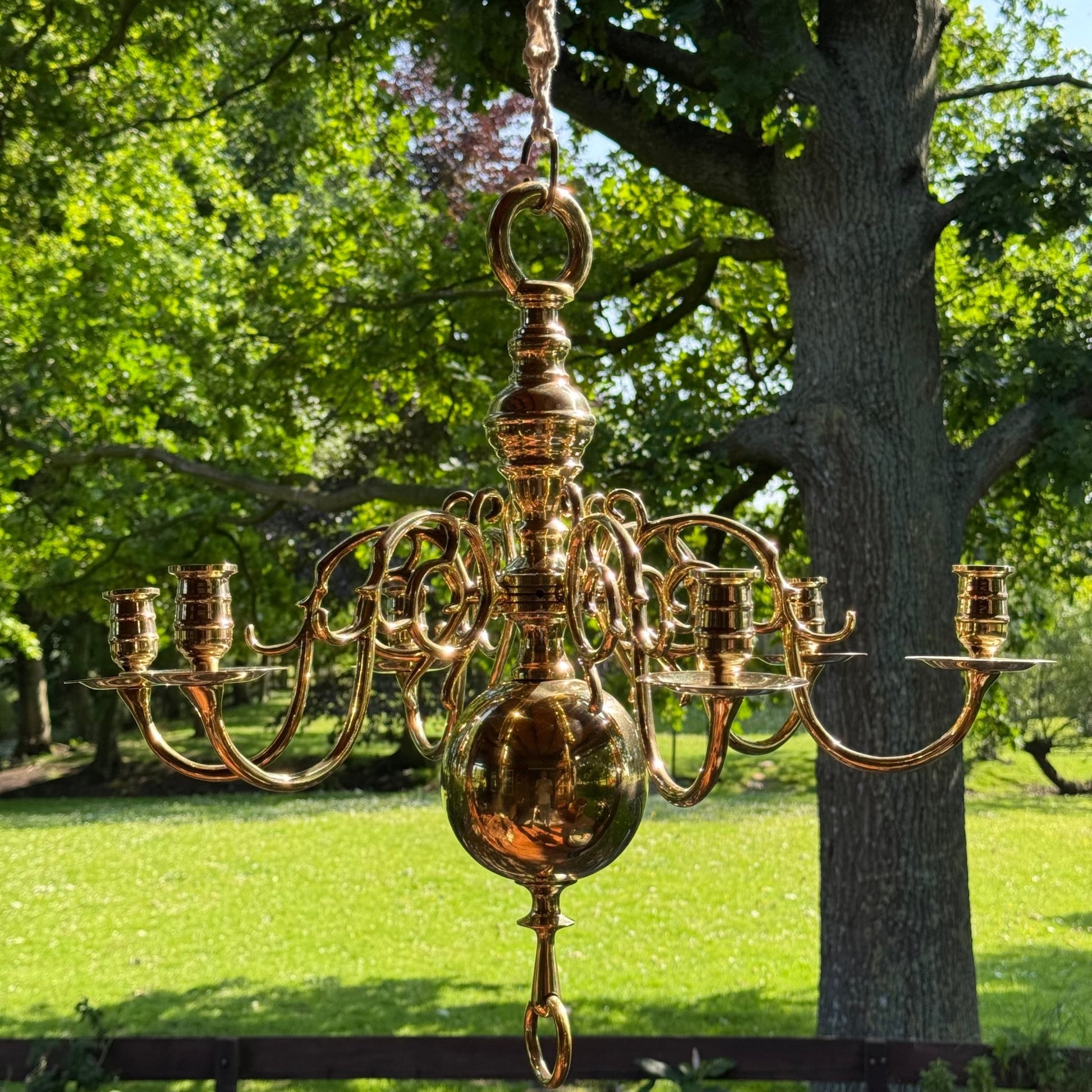 (Kopie) (Kopie) Xx - The Collectionist