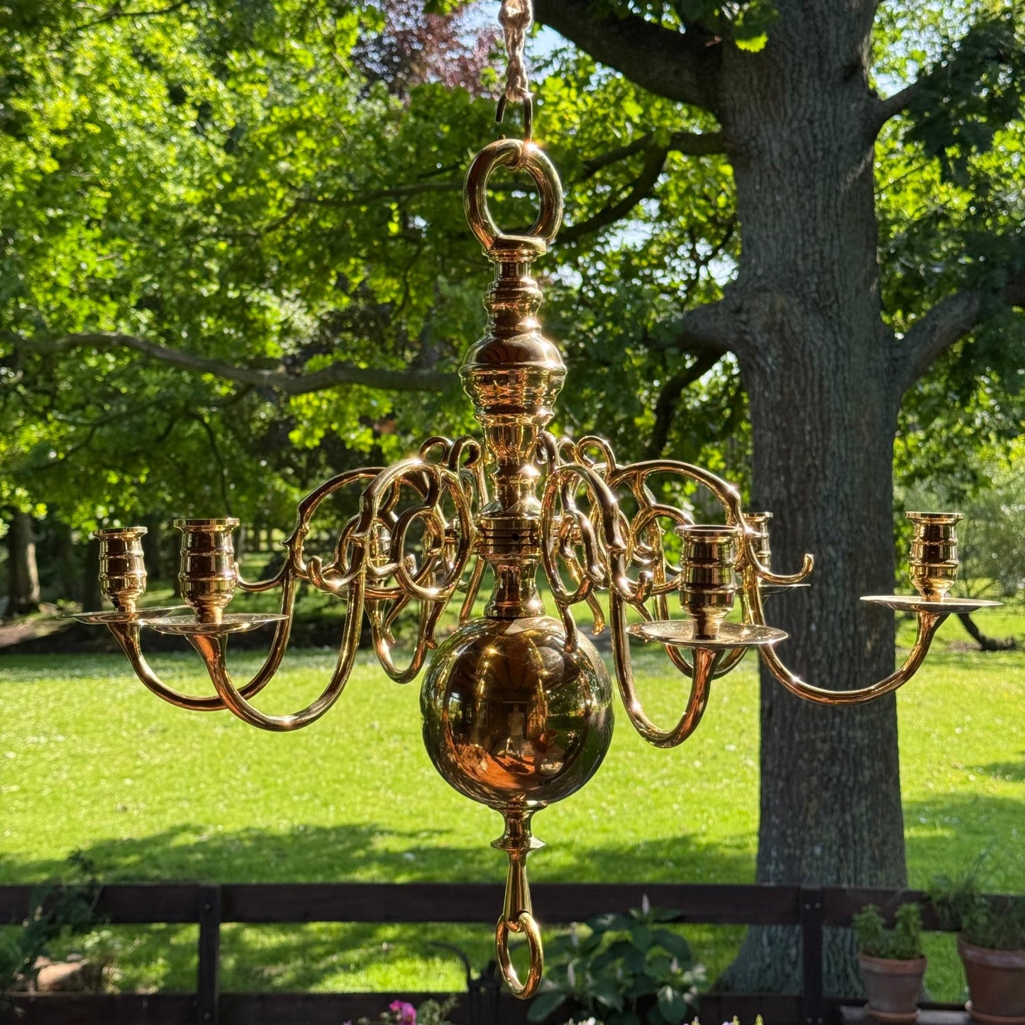 (Kopie) (Kopie) Xx - The Collectionist