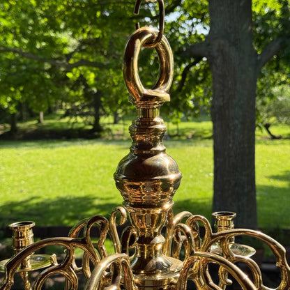 (Kopie) (Kopie) Xx - The Collectionist