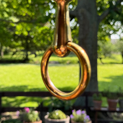 (Kopie) (Kopie) Xx - The Collectionist