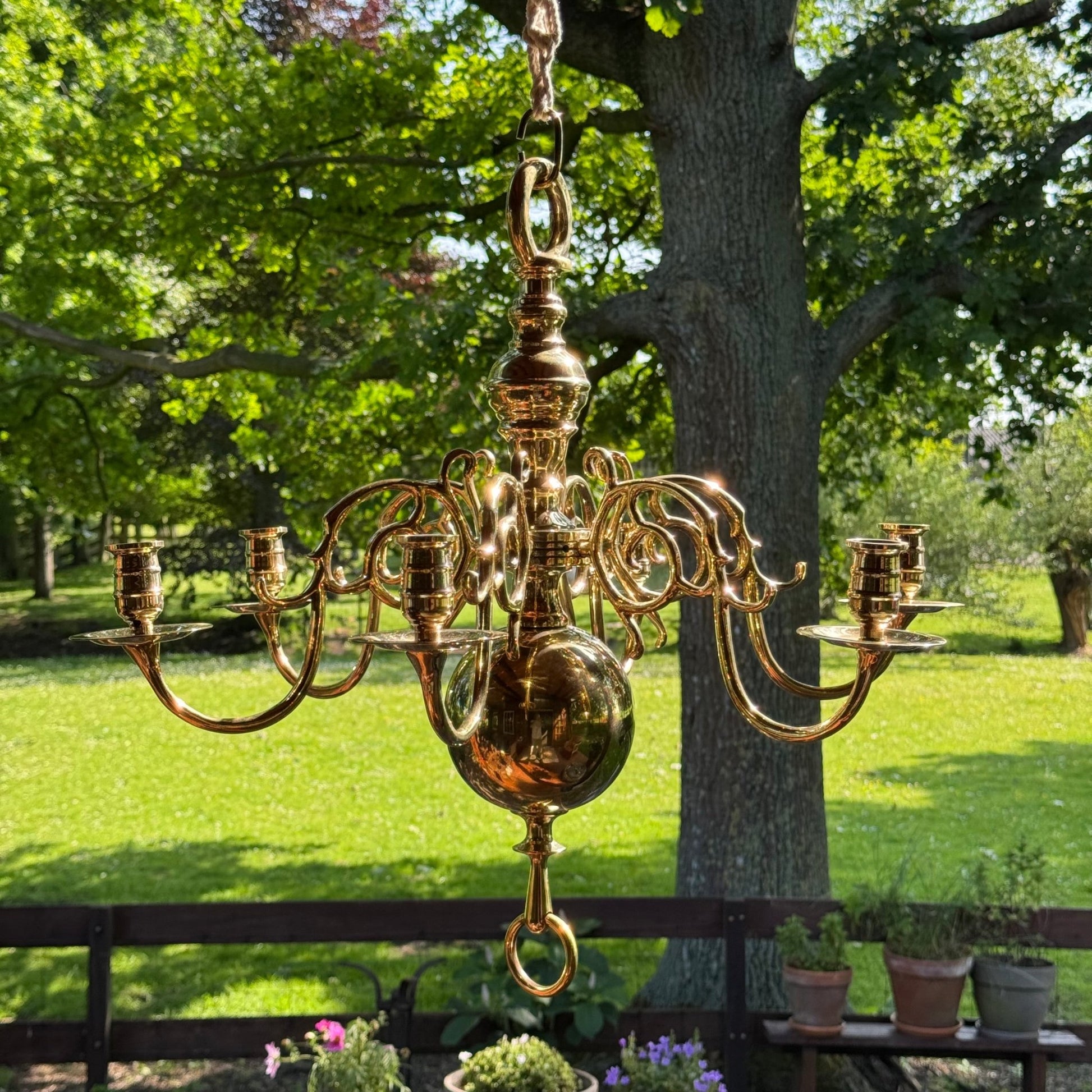 (Kopie) (Kopie) Xx - The Collectionist