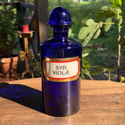 (Kopie) Xx - The Collectionist