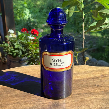 (Kopie) Xx - The Collectionist