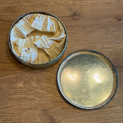 Mac Baren Mixture Pijptabak Blik - The Collectionist