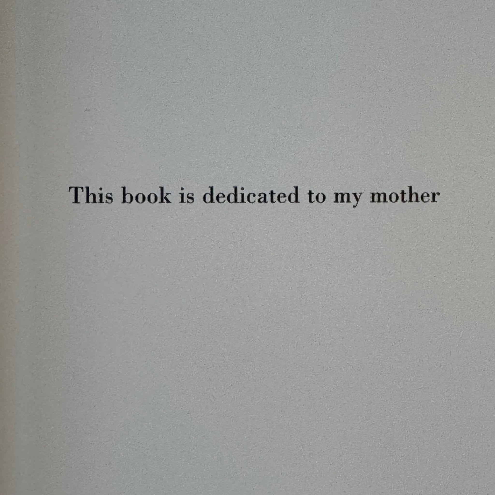 Naked Life – Julian Hargreaves – Mannenfotografie in Luxe Linnen Hardcover (2000) - The Collectionist