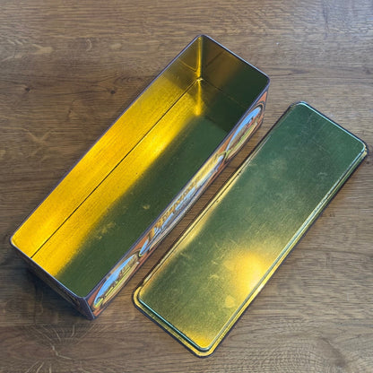 Peijnenburg Ontbijtkoek Blik - The Collectionist