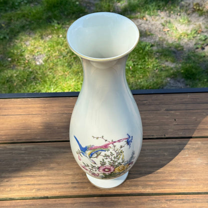 Rosenthal Vaas - The Collectionist