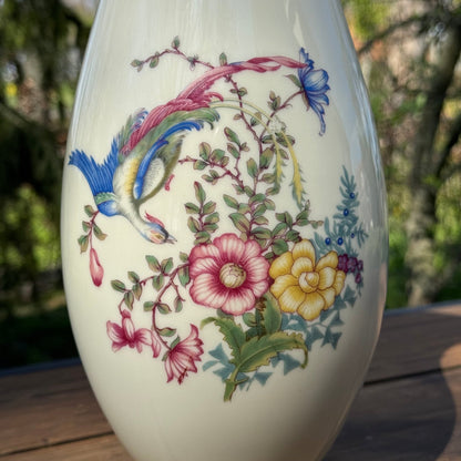 Rosenthal Vaas - The Collectionist