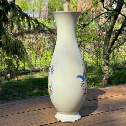 Rosenthal Vaas - The Collectionist