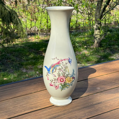 Rosenthal Vaas - The Collectionist