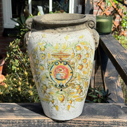 Vaas - The Collectionist