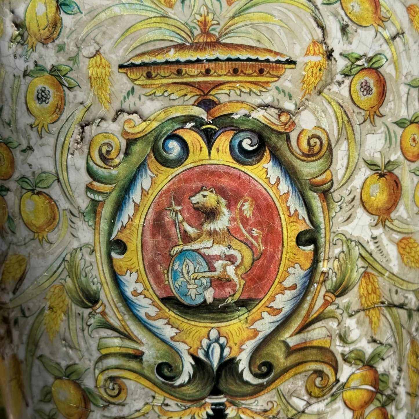 Vaas - The Collectionist