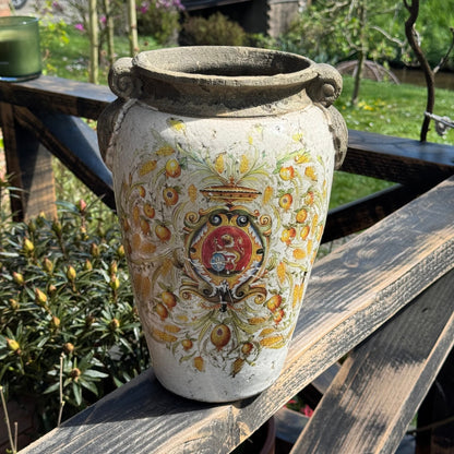 Vaas - The Collectionist