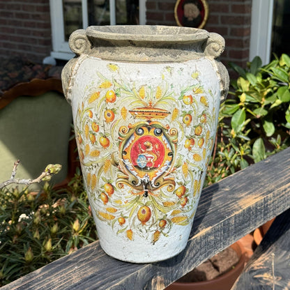 Vaas - The Collectionist