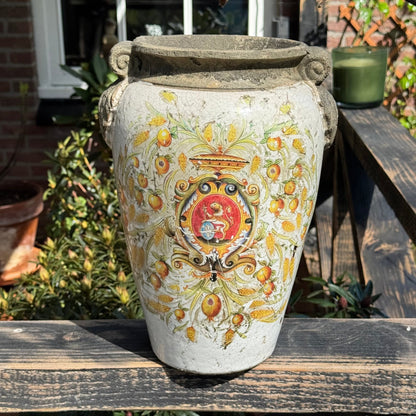 Vaas - The Collectionist