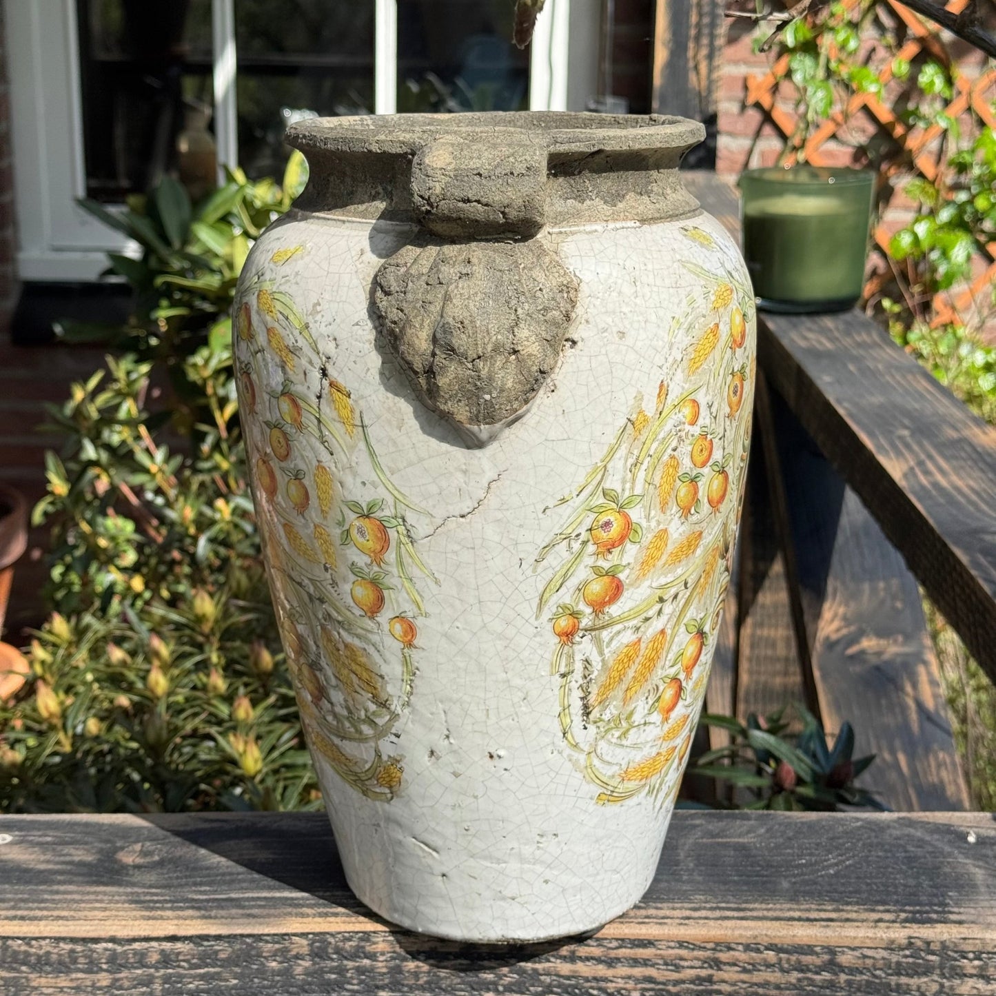 Vaas - The Collectionist