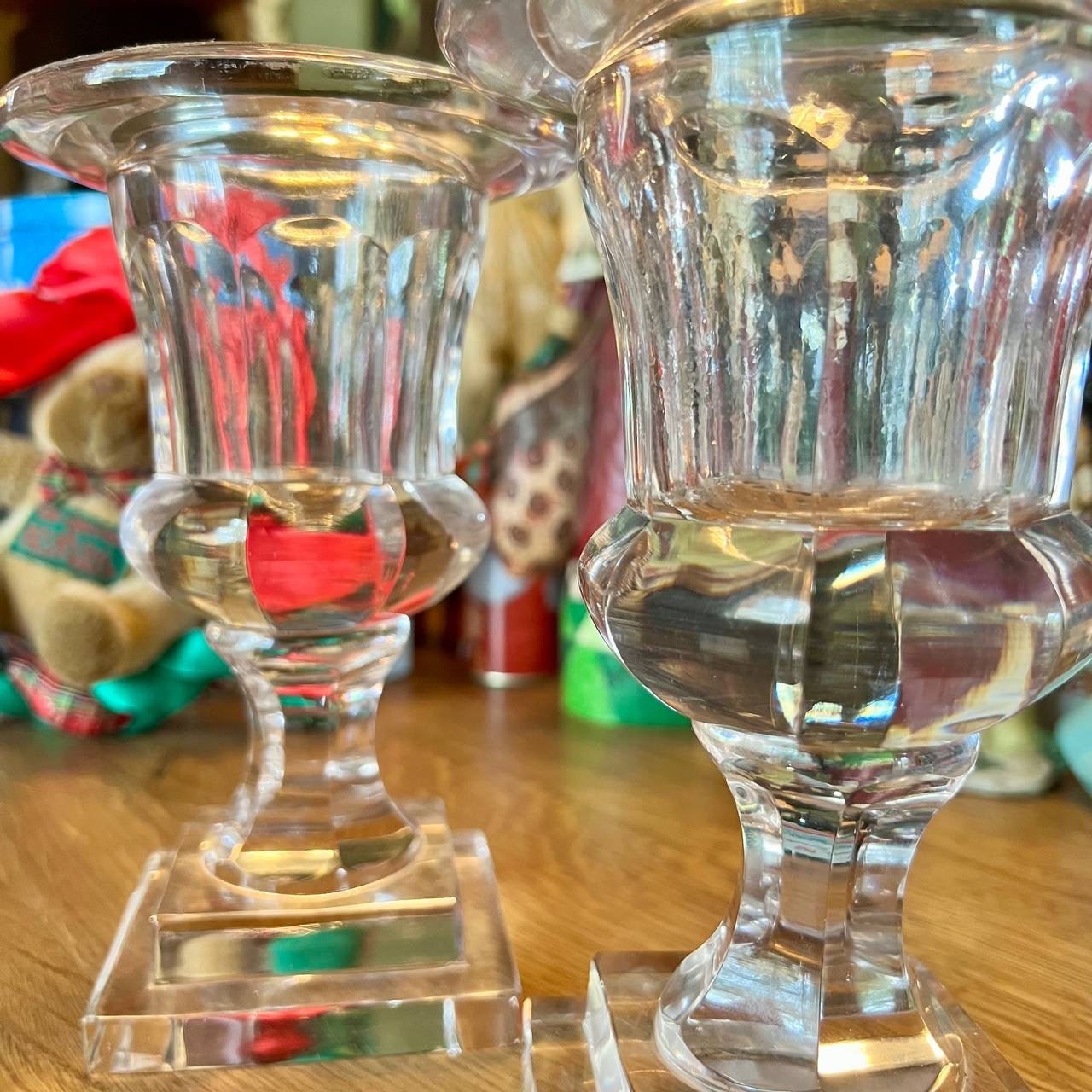 Windlichten - The Collectionist